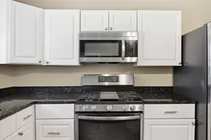 3524 South Dr, Fort Worth, TX 76109 - Photo 15