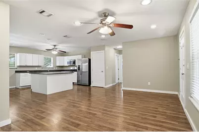 3524 South Drive, Fort Worth, TX 76109 - Photo 13