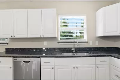 3524 South Drive, Fort Worth, TX 76109 - Photo 17