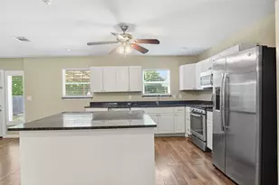 3524 South Dr, Fort Worth, TX 76109 - Photo 17