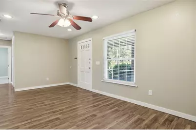 3524 South Drive, Fort Worth, TX 76109 - Photo 11
