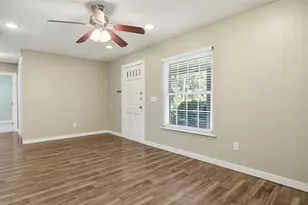 3524 South Dr, Fort Worth, TX 76109 - Photo 11