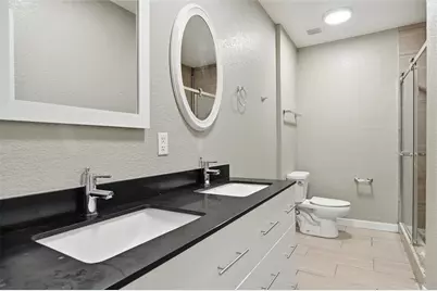 3524 South Drive, Fort Worth, TX 76109 - Photo 19