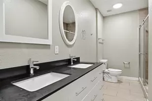 3524 South Dr, Fort Worth, TX 76109 - Photo 19