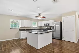 3524 South Dr, Fort Worth, TX 76109 - Photo 13
