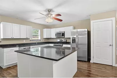 3524 South Drive, Fort Worth, TX 76109 - Photo 3