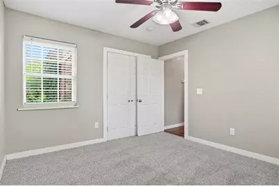 3524 South Drive, Fort Worth, TX 76109 - Photo 25