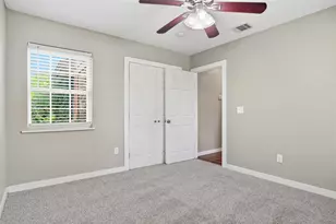 3524 South Dr, Fort Worth, TX 76109 - Photo 25