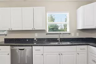 3524 South Dr, Fort Worth, TX 76109 - Photo 19