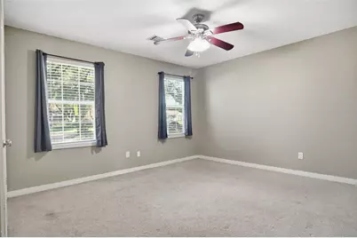3524 South Drive, Fort Worth, TX 76109 - Photo 17