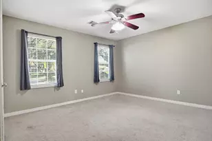 3524 South Dr, Fort Worth, TX 76109 - Photo 17