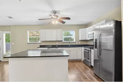3524 South Drive, Fort Worth, TX 76109 - Photo 15