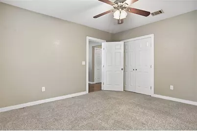 3524 South Drive, Fort Worth, TX 76109 - Photo 29