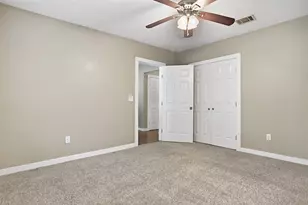 3524 South Dr, Fort Worth, TX 76109 - Photo 29