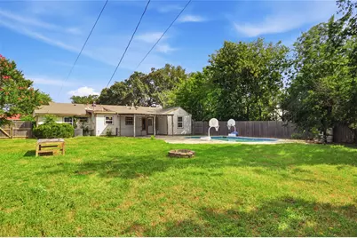 3524 South Drive, Fort Worth, TX 76109 - Photo 31