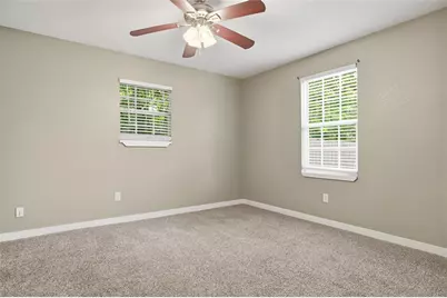 3524 South Drive, Fort Worth, TX 76109 - Photo 27