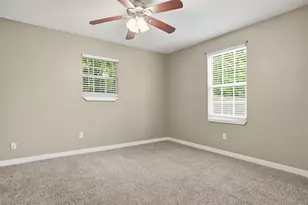 3524 South Dr, Fort Worth, TX 76109 - Photo 27