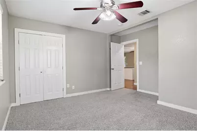 3524 South Drive, Fort Worth, TX 76109 - Photo 21