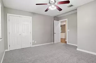 3524 South Dr, Fort Worth, TX 76109 - Photo 21