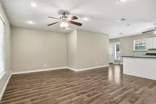 3524 South Dr, Fort Worth, TX 76109 - Photo 11