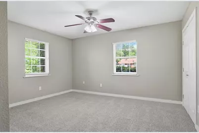 3524 South Drive, Fort Worth, TX 76109 - Photo 23
