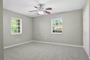 3524 South Dr, Fort Worth, TX 76109 - Photo 23