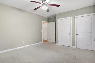 3524 South Dr, Fort Worth, TX 76109 - Photo 21