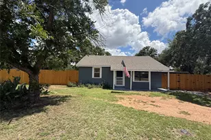 2159 Anson Ave, Abilene, TX 79603 - Photo 3