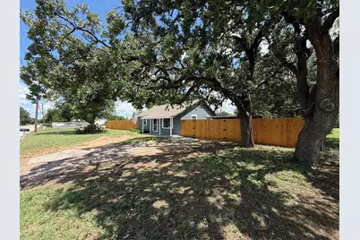2159 Anson Avenue, Abilene, TX 79603 - Photo 5