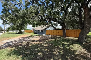 2159 Anson Ave, Abilene, TX 79603 - Photo 5