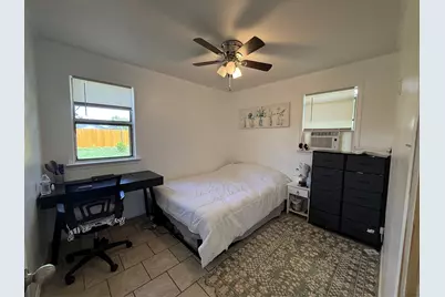 2159 Anson Avenue, Abilene, TX 79603 - Photo 9