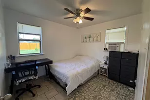2159 Anson Ave, Abilene, TX 79603 - Photo 9