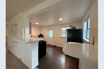 2159 Anson Avenue, Abilene, TX 79603 - Photo 7