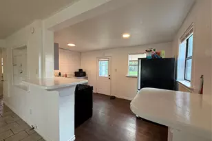 2159 Anson Ave, Abilene, TX 79603 - Photo 7