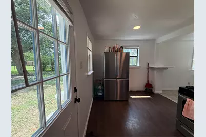 2159 Anson Avenue, Abilene, TX 79603 - Photo 11