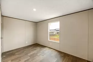 2307 Cedarwood Trail, Granbury, TX 76048 - Photo 11