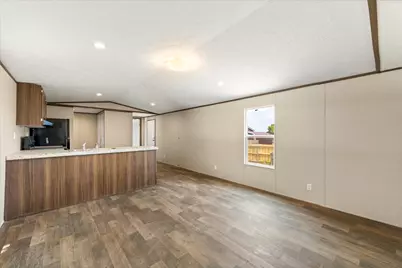 2307 Cedarwood Trail, Granbury, TX 76048 - Photo 7