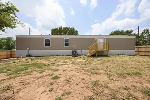 2307 Cedarwood Trail, Granbury, TX 76048 - Photo 29