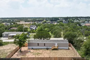 2307 Cedarwood Trail, Granbury, TX 76048 - Photo 27
