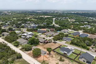 2307 Cedarwood Trail, Granbury, TX 76048 - Photo 3