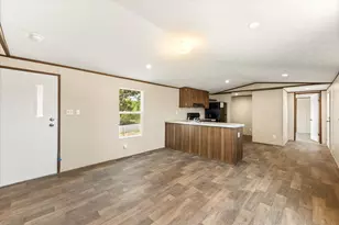 2307 Cedarwood Trail, Granbury, TX 76048 - Photo 5