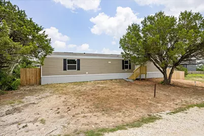 2307 Cedarwood Trail, Granbury, TX 76048 - Photo 23