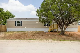 2307 Cedarwood Trail, Granbury, TX 76048 - Photo 25