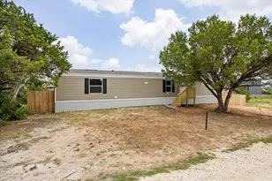 2307 Cedarwood Trail, Granbury, TX 76048 - Photo 23