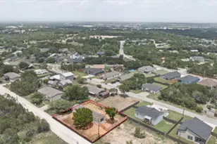 2307 Cedarwood Trail, Granbury, TX 76048 - Photo 1