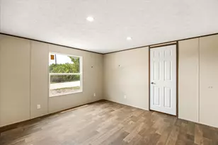 2307 Cedarwood Trail, Granbury, TX 76048 - Photo 17