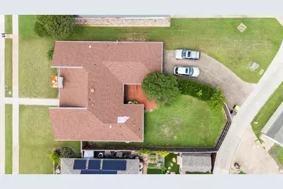 821 Bronco Lane, Plano, TX 75023 - Photo 29