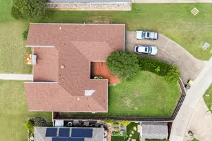821 Bronco Ln, Plano, TX 75023 - Photo 29