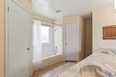 821 Bronco Lane, Plano, TX 75023 - Photo 17