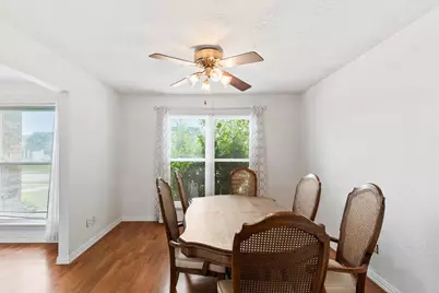 821 Bronco Lane, Plano, TX 75023 - Photo 13